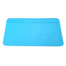 Base resistente al calor Mechanic de 30 x 20 cm