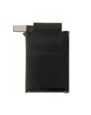 Bateria iWatch Series 1 (38mm) (Premium)