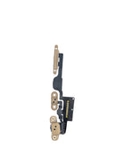 Venta de cable flex para boton de encendido de iWatch (38mm) Series 1 con soporte metálico en Xela, Quetzaltenango.