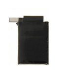 Bateria iWatch Series 1 (42mm) (Premium)