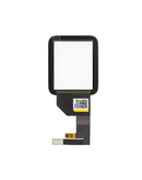 Reparación de Digitizer para iWatch Series 1 de 42mm en Xela Quetzaltenango.