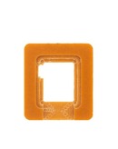 Molde de alineación de vidrio para iWatch Series 1 de 42mm, herramienta de reparación de pantalla.