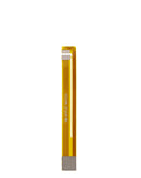 Cable tester para iWatch Series 1 en Quetzaltenango, ideal para probar el LCD y digitizer.