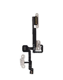 Cable flex Crown iWatch (42mm) Series 2