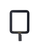 Pantalla iWatch (42mm) Series 2/3 en Quetzaltenango, repuesto de pantalla con garantía en Xela.
