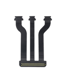 Encuentra el cable flex LCD para iWatch Series 2 de 42mm en Quetzaltenango con garantía en Xela.