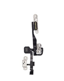 Crown iWatch (38mm) Series 3 con cable flex (GPS & CELLULAR VERSION)