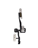 Cable flex iWatch (42mm) Series 3 Crown (GPS & CELLULAR VERSION)