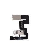 Cable flex corona para iWatch Series 3 de 42mm en Quetzaltenango.