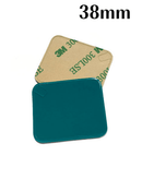 Compra cinta adhesiva de doble cara pre-cortada para iWatch (38mm) en Quetzaltenango.