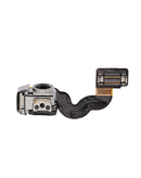 Encuentra el Cable Flex Crown para Apple Watch Series 4 en Quetzaltenango, Xela al mejor precio.