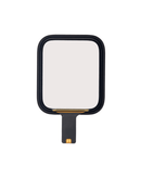 Reparación de pantalla para iWatch 40mm Series 4 en Quetzaltenango.