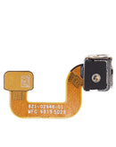 Encuentra el cable flex corona para tu Apple iWatch Series 6 en Xela Quetzaltenango.