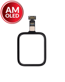 Encuentra la mejor reparación de pantalla para tu iWatch Series 5 en Quetzaltenango en garantía.