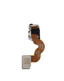 Encuentra el cable flex para el Apple Watch Series 5 / SE en Quetzaltenango en Xela.
