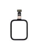 Encuentra pantallas premium para iWatch Series 5 y SE en Xela Quetzaltenango.