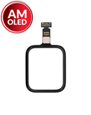 Encuentra la mejor pantalla iWatch (44mm) Series 5 en Quetzaltenango para reparaciones con warrantyproductxela_garantia.
