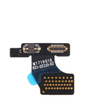 Cable flex Crown iWatch (44MM) Series 5 / SE (1st Gen)