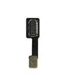 Conector flex Small Negro para iWatch Series 5 / SE 1st Gen en Quetzaltenango.