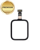 Encuentra el cristal digitalizador Premium para iWatch (44mm) Series 5 / SE en Xela Quetzaltenango.