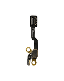 Conector flex para iWatch Series 6 GPS en Quetzaltenango.