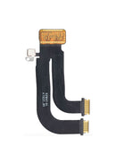 Cable flex LCD para iWatch Series 8 disponible en Xela Quetzaltenango.