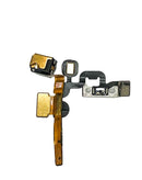 Encuentra cable flex para Crown iWatch Series 8 (41mm) en Xela Quetzaltenango al mejor precio.