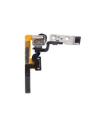 Encuentra en Xela Quetzaltenango el cable flex para Crown iWatch Series 8 de 45mm en Warranty Product Xela.