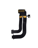 Encuentra el cable flex LCD para iWatch Series 8 de 45mm en Quetzaltenango en Warranty Product Xela.