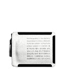 Batería Premium para iWatch Series 9 (41mm) disponible en Quetzaltenango - Reparación en Xela.