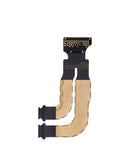Encuentra el cable flex LCD para Apple iWatch Series 9 (41MM) en Xela Quetzaltenango.