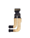 Cable flex LCD para iWatch Series 9 (45mm) en Quetzaltenango, encuentra el mejor precio en warrantyproductxela.