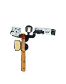 Encuentra el cable flex para el botón de encendido del iWatch Series 9 (41mm) en Quetzaltenango al mejor precio en garantía.