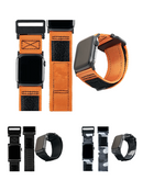 Encuentra la banda de reloj New Oxford Woven Active para iWatch de 38/40/41mm en Quetzaltenango.