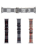 Encuentra la mejor banda de cuero de moda para tu iWatch en Quetzaltenango.