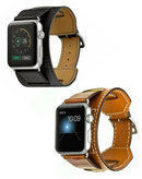 Encuentra la mejor pulsera de cuero para iWatch en Quetzaltenango, Xela.