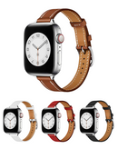Encuentra la banda de cuero original para iWatch en Quetzaltenango con la mejor calidad y precio en warrantyproductxela.