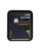 Encuentra la pantalla premium OLED para iWatch Series 1 de 42mm en Xela, Quetzaltenango.