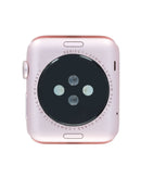 Carcasa iWatch Series 1 42mm ROSE GOLD