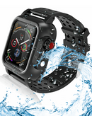 Protector REDPEPPER impermeable para iWatch Series 3 en Quetzaltenango, ideal para mantener seguro tu reloj en todo momento.