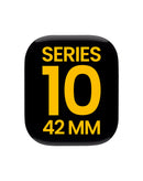 Encuentra la mejor pantalla OLED para tu iWatch Series 10 de 42mm en Quetzaltenango.