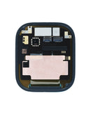 Pantalla premium OLED para iWatch Series 10 de 46mm en Quetzaltenango, encuentra la mejor calidad en pantallas en Xela.