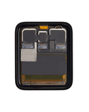 Encuentra la mejor pantalla Premium OLED de 38mm para iWatch Series 2 en Quetzaltenango.