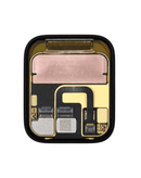 Pantalla premium OLED para reparación de iWatch Series 6 en Quetzaltenango.