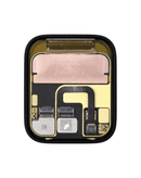 Pantalla OLED premium para iWatch Series 6 de 44mm, disponible en Quetzaltenango.