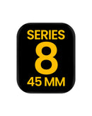 Pantalla OLED con bracket para iWatch Series 8 de 45mm en Quetzaltenango, Xela.