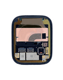 Pantalla OLED de repuesto para iWatch Series 9 (41mm), original OEM Pull A Grade, componentes smartwatch.