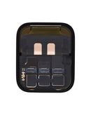 Pantalla OLED iWatch SE 2da Gen (40mm) OEM Pull A Grade, componentes smartwatch para reparación.