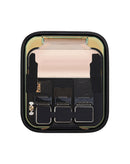 Pantalla OLED iWatch SE 3rd Gen (40mm) OEM Pull A Grade, componente de reemplazo para reparación.