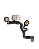 Encuentra el cable flex ultra del botón de encendido para iWatch (49mm) en Quetzaltenango.